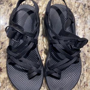 Chaco sandals
